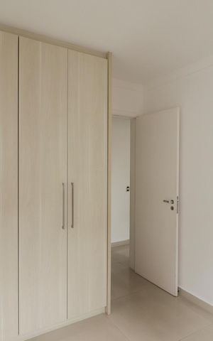 Apartamento para alugar com 123m², 4 quartos e 2 vagas Apartamento para alugar com 123m², 4 quartos e 2 vagasQuarto 2