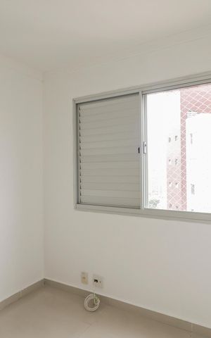 Apartamento para alugar com 123m², 4 quartos e 2 vagas Apartamento para alugar com 123m², 4 quartos e 2 vagasQuarto 2