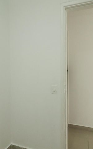 Apartamento para alugar com 123m², 4 quartos e 2 vagas Apartamento para alugar com 123m², 4 quartos e 2 vagasEscritório