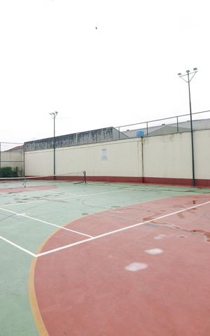 Apartamento para alugar com 123m², 4 quartos e 2 vagas Apartamento para alugar com 123m², 4 quartos e 2 vagasQuadra