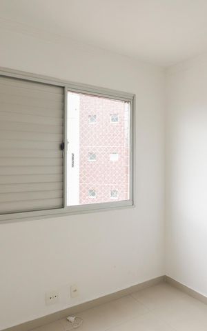 Apartamento para alugar com 123m², 4 quartos e 2 vagas Apartamento para alugar com 123m², 4 quartos e 2 vagasQuarto 3