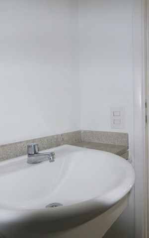 Apartamento para alugar com 123m², 4 quartos e 2 vagas Apartamento para alugar com 123m², 4 quartos e 2 vagasLavabo