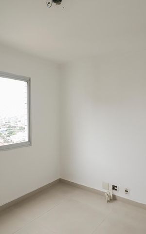 Apartamento para alugar com 123m², 4 quartos e 2 vagas Apartamento para alugar com 123m², 4 quartos e 2 vagasSuíte