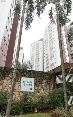 Apartamento para alugar com 123m², 4 quartos e 2 vagas Apartamento para alugar com 123m², 4 quartos e 2 vagasFachada