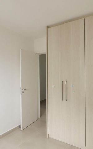 Apartamento para alugar com 123m², 4 quartos e 2 vagas Apartamento para alugar com 123m², 4 quartos e 2 vagasQuarto 3