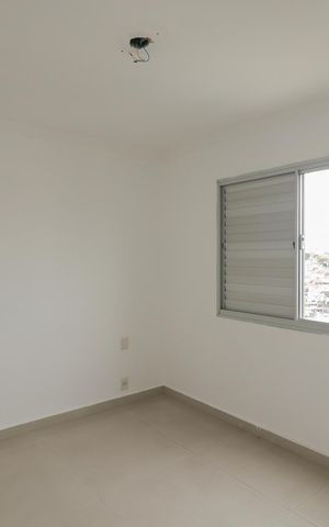 Apartamento para alugar com 123m², 4 quartos e 2 vagas Apartamento para alugar com 123m², 4 quartos e 2 vagasSuíte
