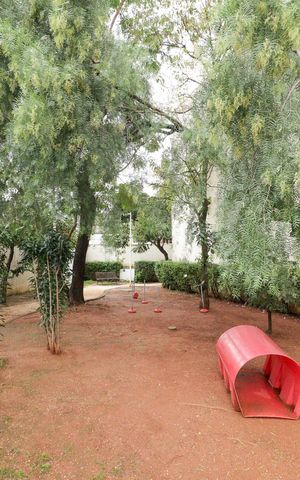 Apartamento para alugar com 123m², 4 quartos e 2 vagas Apartamento para alugar com 123m², 4 quartos e 2 vagasPetplace