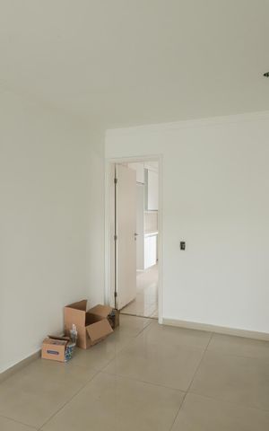 Apartamento para alugar com 123m², 4 quartos e 2 vagas Apartamento para alugar com 123m², 4 quartos e 2 vagasSala
