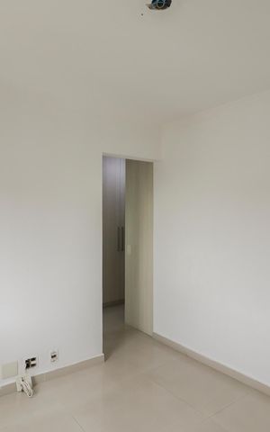 Apartamento para alugar com 123m², 4 quartos e 2 vagas Apartamento para alugar com 123m², 4 quartos e 2 vagasSuíte
