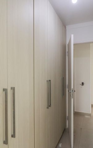 Apartamento para alugar com 123m², 4 quartos e 2 vagas Apartamento para alugar com 123m², 4 quartos e 2 vagasSuíte