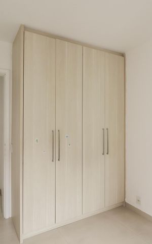 Apartamento para alugar com 123m², 4 quartos e 2 vagas Apartamento para alugar com 123m², 4 quartos e 2 vagasQuarto 3
