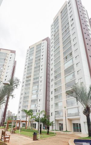 Apartamento para alugar com 123m², 4 quartos e 2 vagas Apartamento para alugar com 123m², 4 quartos e 2 vagasEntrada