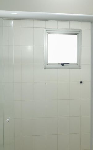 Apartamento para alugar com 123m², 4 quartos e 2 vagas Apartamento para alugar com 123m², 4 quartos e 2 vagasBanheiro da Suíte