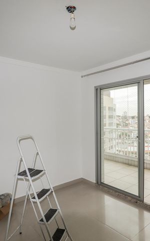 Apartamento para alugar com 123m², 4 quartos e 2 vagas Apartamento para alugar com 123m², 4 quartos e 2 vagasSala