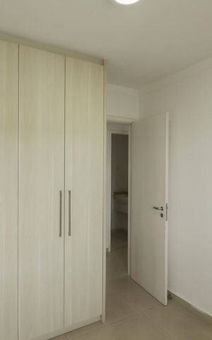 Apartamento para alugar com 123m², 4 quartos e 2 vagas Apartamento para alugar com 123m², 4 quartos e 2 vagasQuarto 1