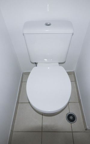 Apartamento para alugar com 123m², 4 quartos e 2 vagas Apartamento para alugar com 123m², 4 quartos e 2 vagasLavabo