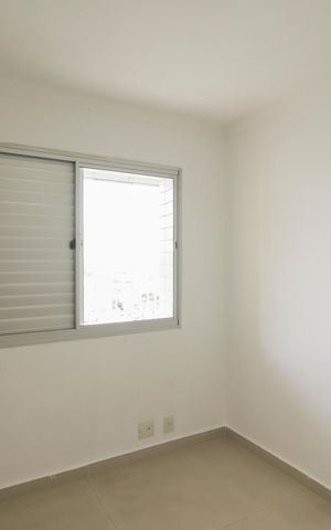 Apartamento para alugar com 123m², 4 quartos e 2 vagas Apartamento para alugar com 123m², 4 quartos e 2 vagasQuarto 1