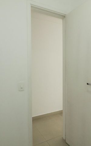 Apartamento para alugar com 123m², 4 quartos e 2 vagas Apartamento para alugar com 123m², 4 quartos e 2 vagasEscritório