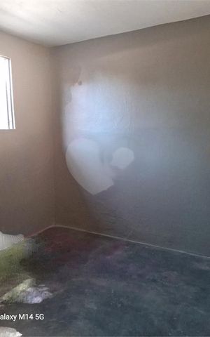 Casa à venda com 300m², 3 quartos e 2 vagas