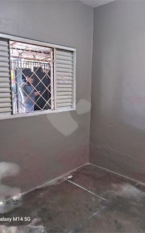 Casa à venda com 300m², 3 quartos e 2 vagas
