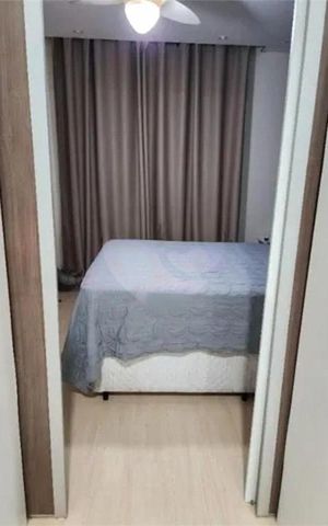 Casa à venda com 303m², 3 quartos e 4 vagas