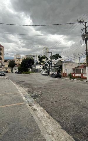 Casa de condomínio à venda com 47m², 2 quartos e 1 vaga