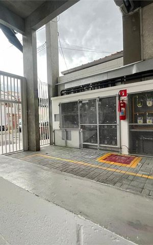Casa de condomínio à venda com 47m², 2 quartos e 1 vaga