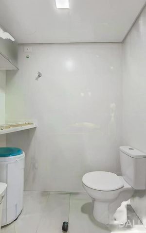 Apartamento à venda com 164m², 3 quartos e 3 vagas