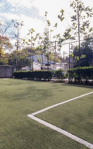 Apartamento à venda com 58m², 3 quartos e 1 vaga Apartamento à venda com 58m², 3 quartos e 1 vagaQuadra Esportiva