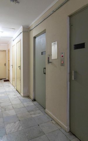 Apartamento à venda com 45m², 1 quarto e sem vagaÁrea comum