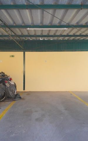 Apartamento à venda com 49m², 2 quartos e 1 vagagaragem