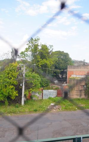 Apartamento à venda com 49m², 2 quartos e 1 vagavista do Quarto 2