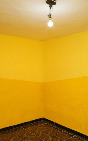 Casa para alugar com 60m², 2 quartos e sem vagaQuarto 2