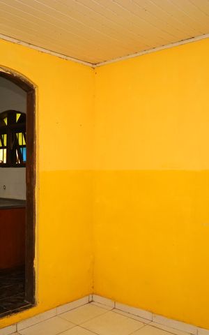 Casa para alugar com 60m², 2 quartos e sem vagaSala