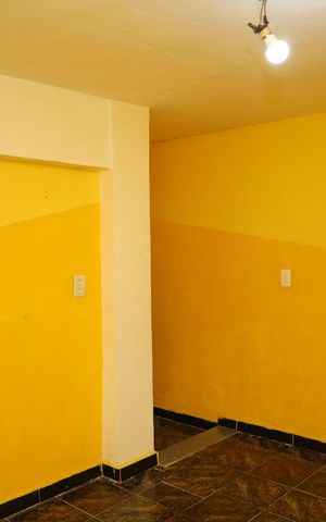 Casa para alugar com 60m², 2 quartos e sem vagaQuarto 2