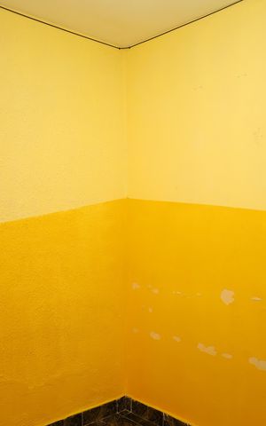 Casa para alugar com 60m², 2 quartos e sem vagaQuarto 1
