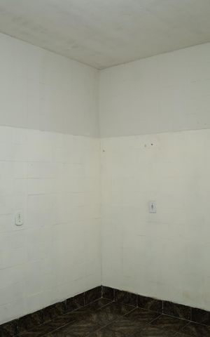 Casa para alugar com 60m², 2 quartos e sem vagaCozinha