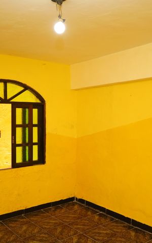 Casa para alugar com 60m², 2 quartos e sem vagaQuarto 2