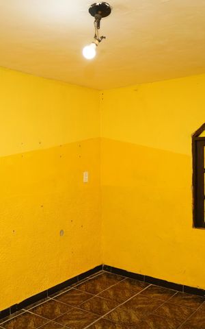 Casa para alugar com 60m², 2 quartos e sem vagaQuarto 2