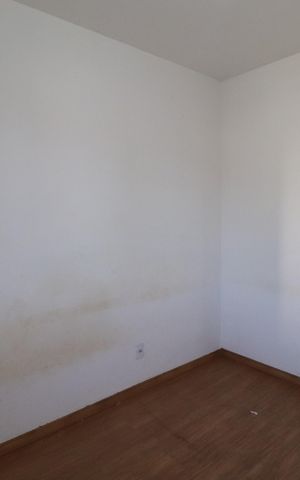 Apartamento para alugar com 43m², 1 quarto e 1 vagaQuarto 2