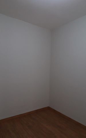 Apartamento para alugar com 43m², 2 quartos e 1 vagaQuarto 1