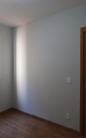 Apartamento para alugar com 43m², 2 quartos e 1 vagaQuarto 1