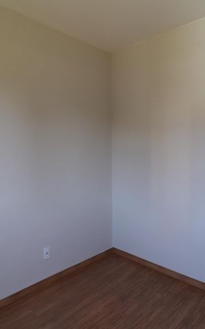 Apartamento para alugar com 43m², 2 quartos e 1 vagaQuarto 2
