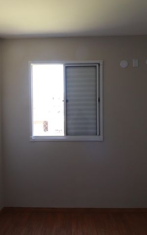 Apartamento para alugar com 43m², 2 quartos e 1 vagaQuarto 2