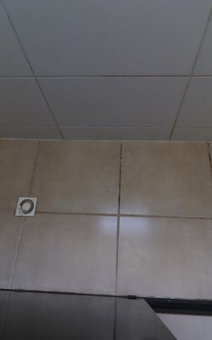 Apartamento para alugar com 43m², 2 quartos e 1 vagaBanheiro 