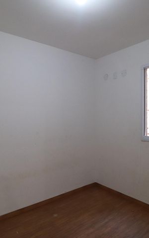 Apartamento para alugar com 43m², 1 quarto e 1 vagaQuarto 1