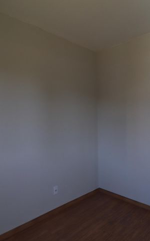 Apartamento para alugar com 43m², 2 quartos e 1 vagaQuarto 2