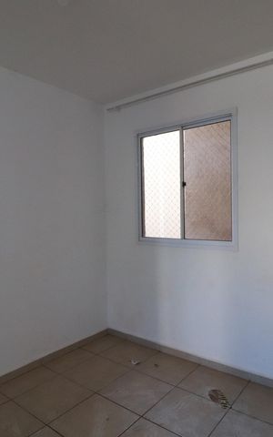 Apartamento para alugar com 43m², 1 quarto e 1 vagaSala