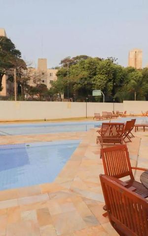 Apartamento para alugar com 72m², 2 quartos e 1 vaga Apartamento para alugar com 72m², 2 quartos e 1 vagaPiscina