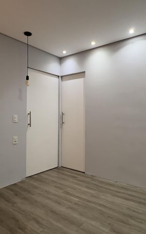Apartamento para alugar com 72m², 2 quartos e 1 vaga Apartamento para alugar com 72m², 2 quartos e 1 vagaSuíte